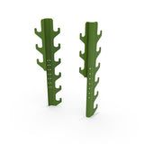 Exit  Barbell Holders Mb200 / Mb300 / Ps500