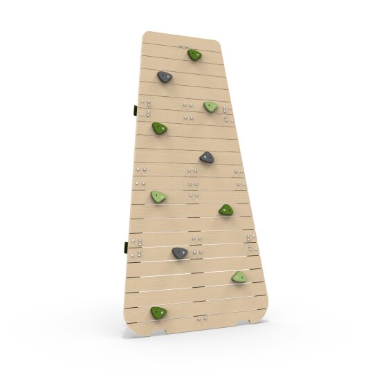 Exit Getset Climbing Wall Mb200 / Mb300