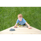 Exit Getset Climbing Wall Mb200 / Mb300