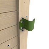 Exit Getset Climbing Wall - PS500 / PS600