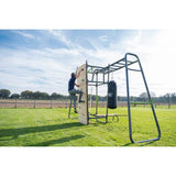 Exit Getset Climbing Wall - PS500 / PS600