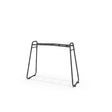 Exit Getset Monkeybar Mb200
