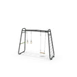 Exit Getset Monkeybar Mb210