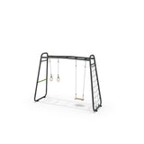 Exit Getset Monkeybar Mb210
