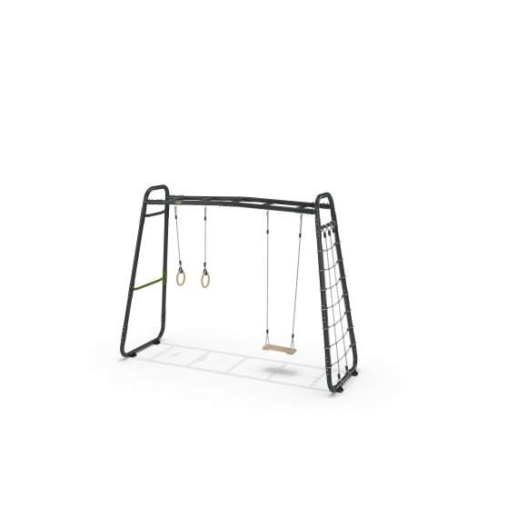 Exit Getset Monkeybar Mb210