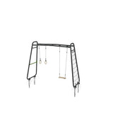 Exit Getset Monkeybar Mb210