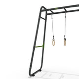 Exit Getset Monkeybar Mb210