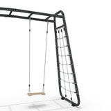 Exit Getset Monkeybar Mb210