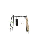 Exit Getset Monkeybar Mb220