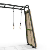 Exit Getset Monkeybar Mb220