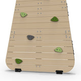 Exit Getset Monkeybar Mb220