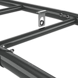 Exit Getset Monkeybar (MB220)