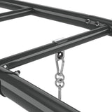 Exit Getset Monkeybar (MB220)