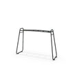 Exit Getset Monkeybar Mb300