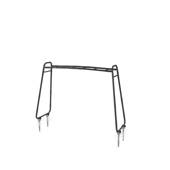 Exit Getset Monkeybar Mb300