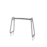 Exit Getset Monkeybar Mb300