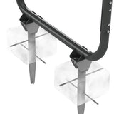 Exit Getset Monkeybar Mb300