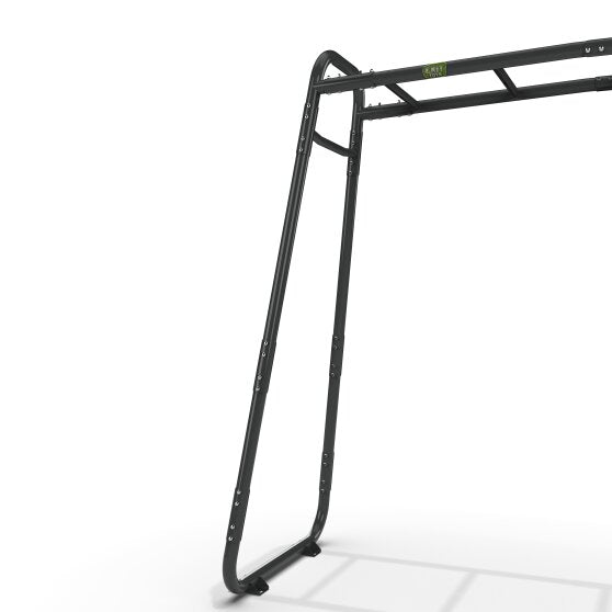 Exit Getset Monkeybar Mb300