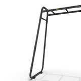 Exit Getset Monkeybar Mb300