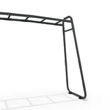 Exit Getset Monkeybar Mb300