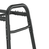 Exit Getset Monkeybar Mb300