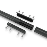 Exit Getset Monkeybar Mb300