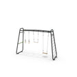 Exit Getset Monkeybar Mb310