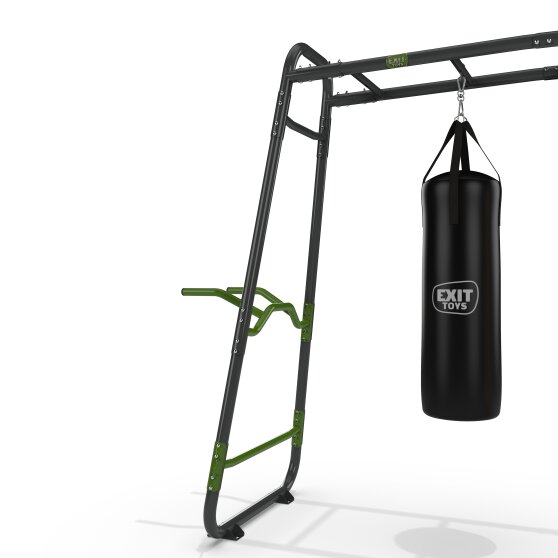 Exit Getset Monkeybar Mb320