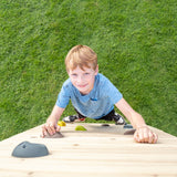 Exit Getset Monkeybar (MB320)