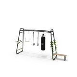 Exit Getset Monkeybar Mb330