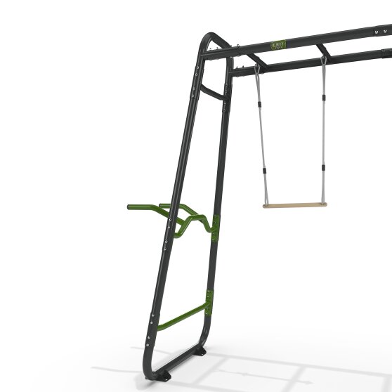 Exit Getset Monkeybar Mb330