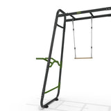 Exit Getset Monkeybar Mb330