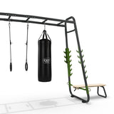 Exit Getset Monkeybar Mb330