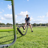 Exit Getset Monkeybar (MB330)