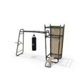 Exit Getset Powerstation Ps520