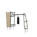 Exit Getset Powerstation Ps520