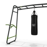 Exit Getset Powerstation Ps520