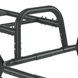 Exit Getset Powerstation Ps520