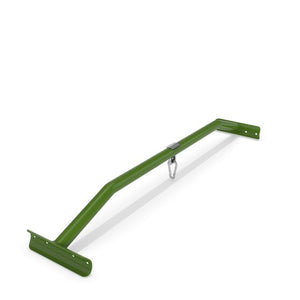 Exit Getset Pull-Up Bar Ps500 / Ps600