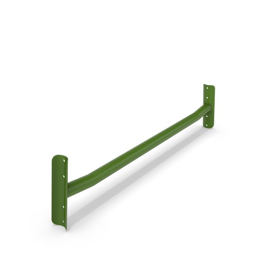 Exit Getset Push-Up Bar Mb200 / Mb300 / Ps500
