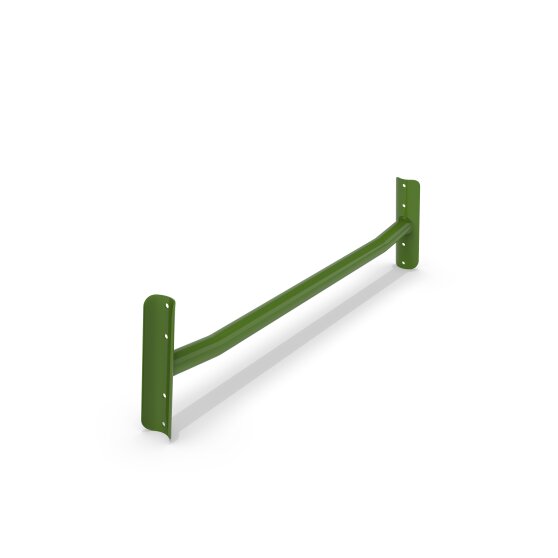 Exit Getset Exercise Bar Mb200 / Mb300 / Ps500 /