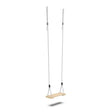 Exit Getset Swing Mb200 / Mb300