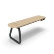 Exit Getset Gym Bench Mb200 / Mb300 / Ps500