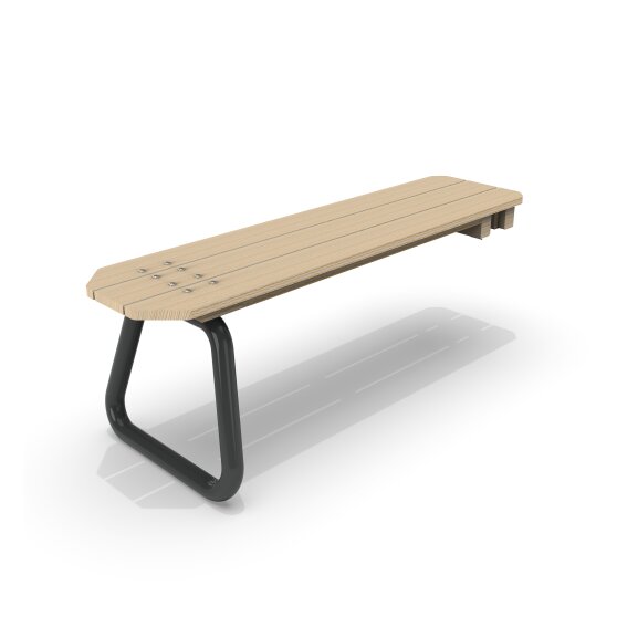 Exit Getset Gym Bench Mb200 / Mb300 / Ps500