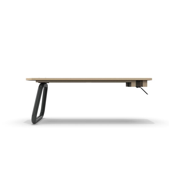 Exit Getset Gym Bench Mb200 / Mb300 / Ps500