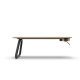 Exit Getset Gym Bench Mb200 / Mb300 / Ps500