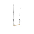 Exit Getset Trapeze Mb200 / Mb300