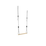 Exit Getset Trapeze Mb200 / Mb300
