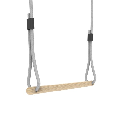 Exit Getset Trapeze Mb200 / Mb300