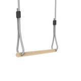 Exit Getset Trapeze Mb200 / Mb300